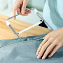 UGREEN LP230 80348 Soporte para Laptop Plegable