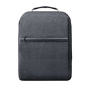 UGREEN LP664 90798 Mochila para Laptop 15.6" Gris Oscuro