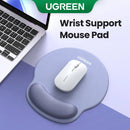 UGREEN LP668 25244 MousePad con Soporte Ergonómico y Antideslizante
