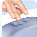 UGREEN LP668 25244 MousePad con Soporte Ergonómico y Antideslizante