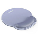 UGREEN LP668 25244 MousePad con Soporte Ergonómico y Antideslizante