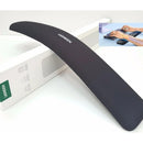 UGREEN LP669 25248 Reposamuñecas Ergonómico para Teclado