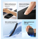 UGREEN LP669 25248 Reposamuñecas Ergonómico para Teclado