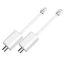 DAHUA LR1002 Passive EOC converter for EPoE technology up to 400m