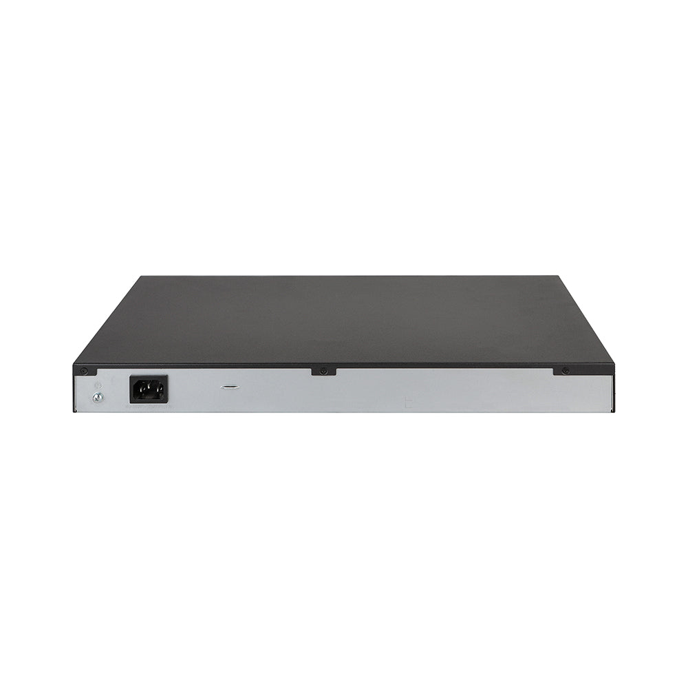 H3C S1850V2-28P-HPWR-EI Switch Ethernet L2 24 Puertos Gigabit PoE+ 370W + 4 Puertos SFP