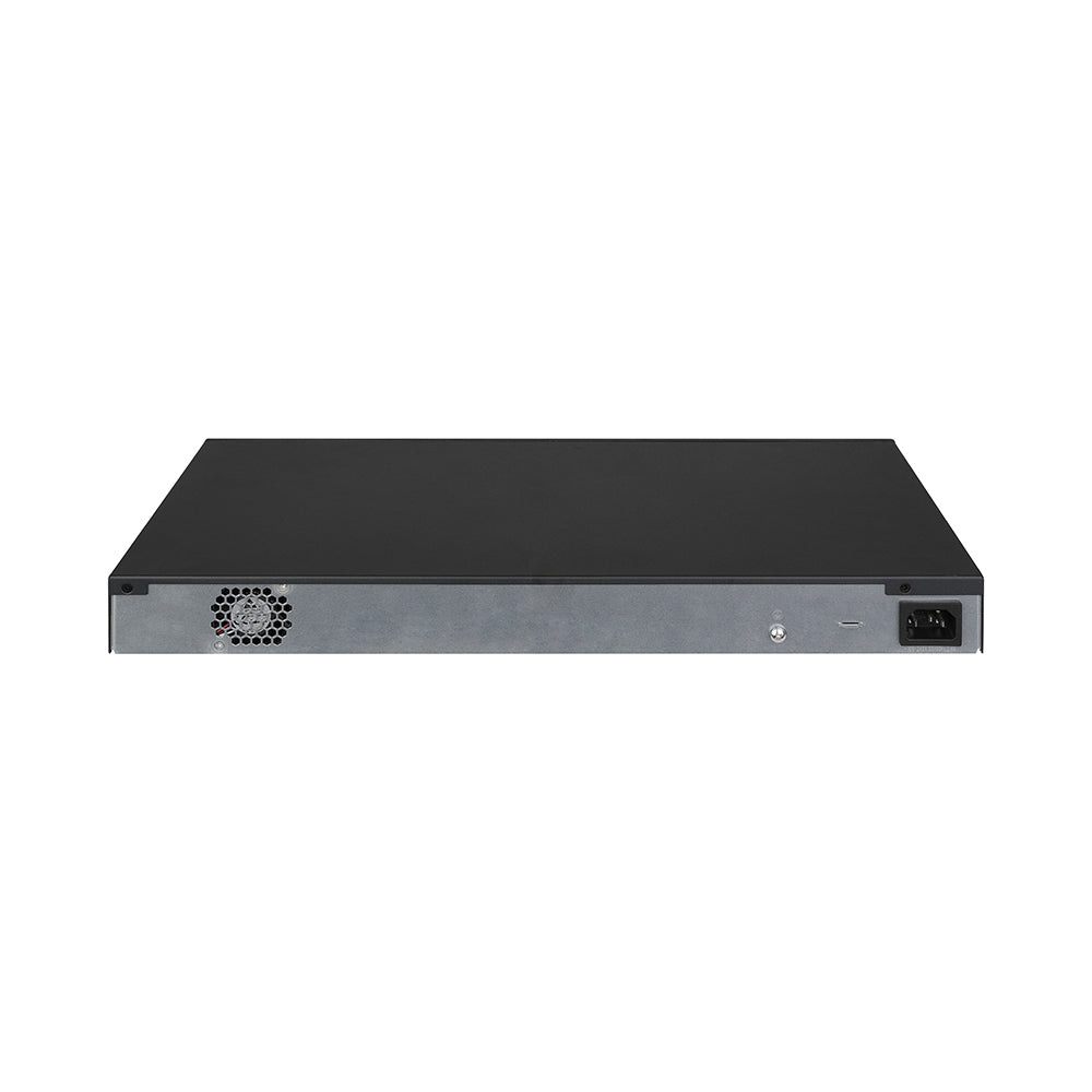 H3C S5120V3-52S-LI Switch Ethernet L3 48 Puertos Gigabit + 4 Puertos SFP+ 10G