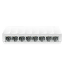 TP-LINK LS1008 Switch de red 8 Puertos 10/100Mbps