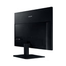 SAMSUNG LS22A336NHLXPE 22″ LED Monitor, VA 60Hz, FHD, HDMI, VGA
