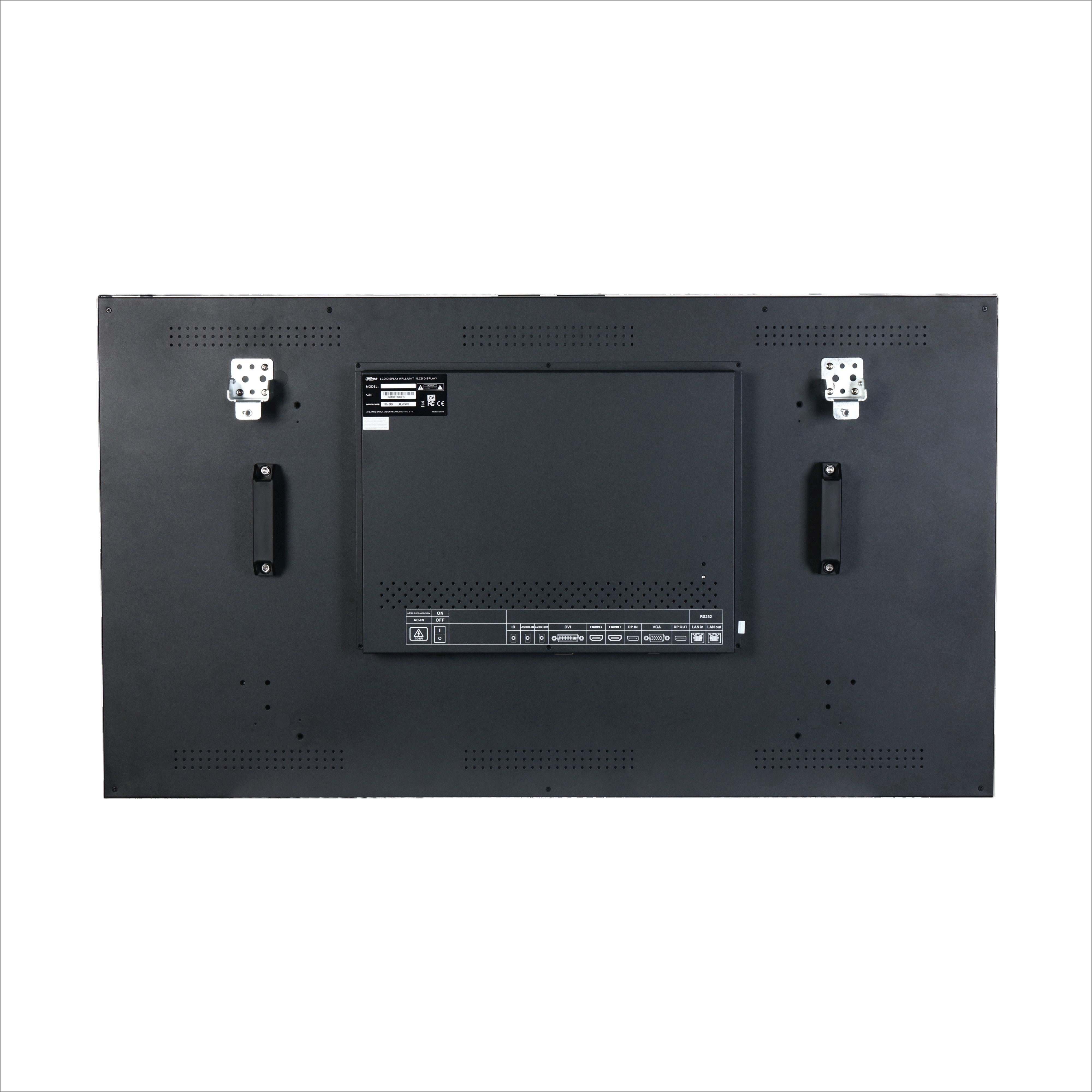 DAHUA LS460UDM-UF