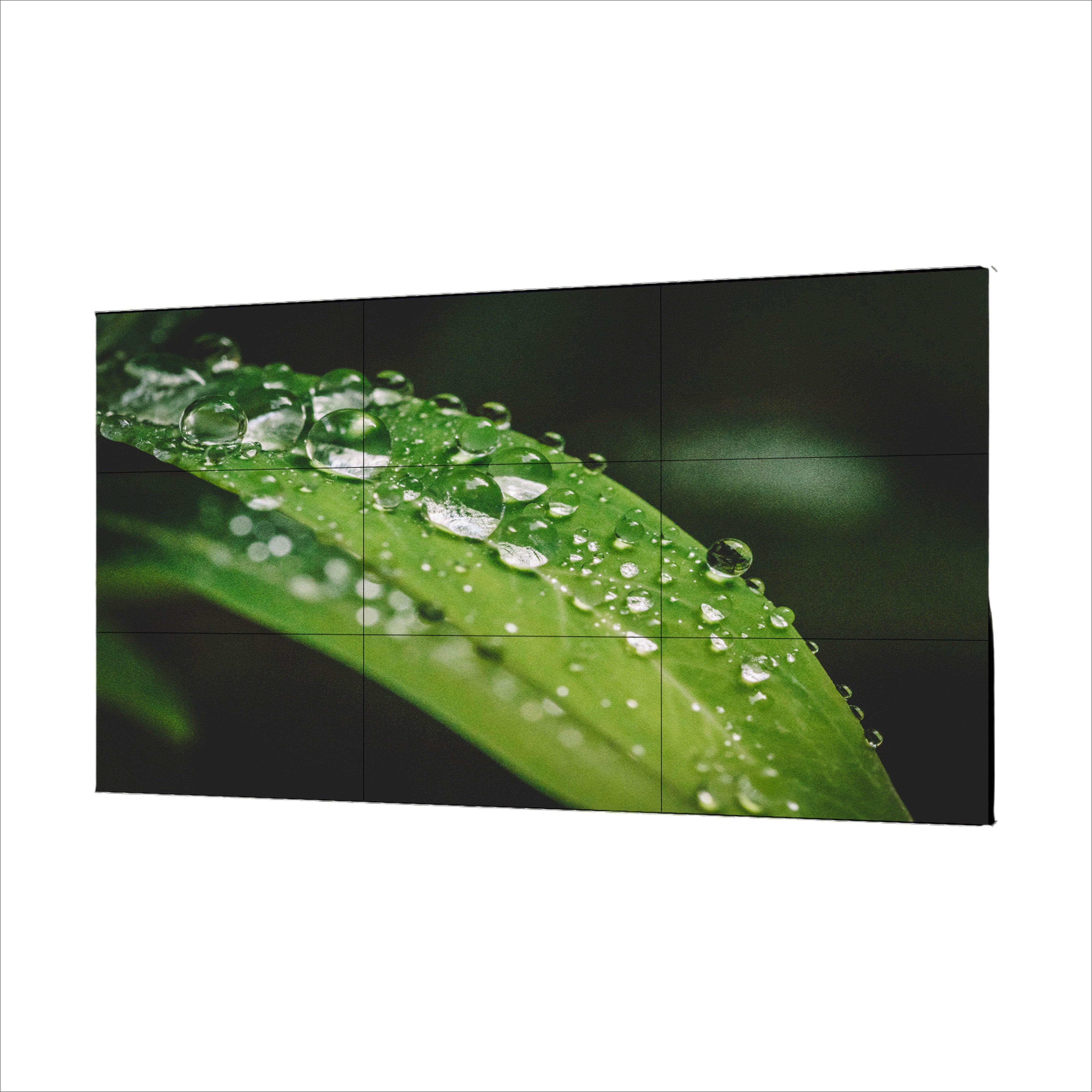 DAHUA LS460UDM-UF