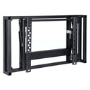 DAHUA LS550-WS 55mm Front Maintenance Bracket