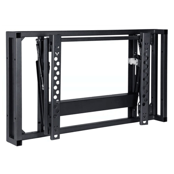 DAHUA LS550-WS Soporte de mantenimiento frontal de 55
