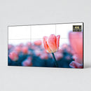 DAHUA LS550KDH-UF