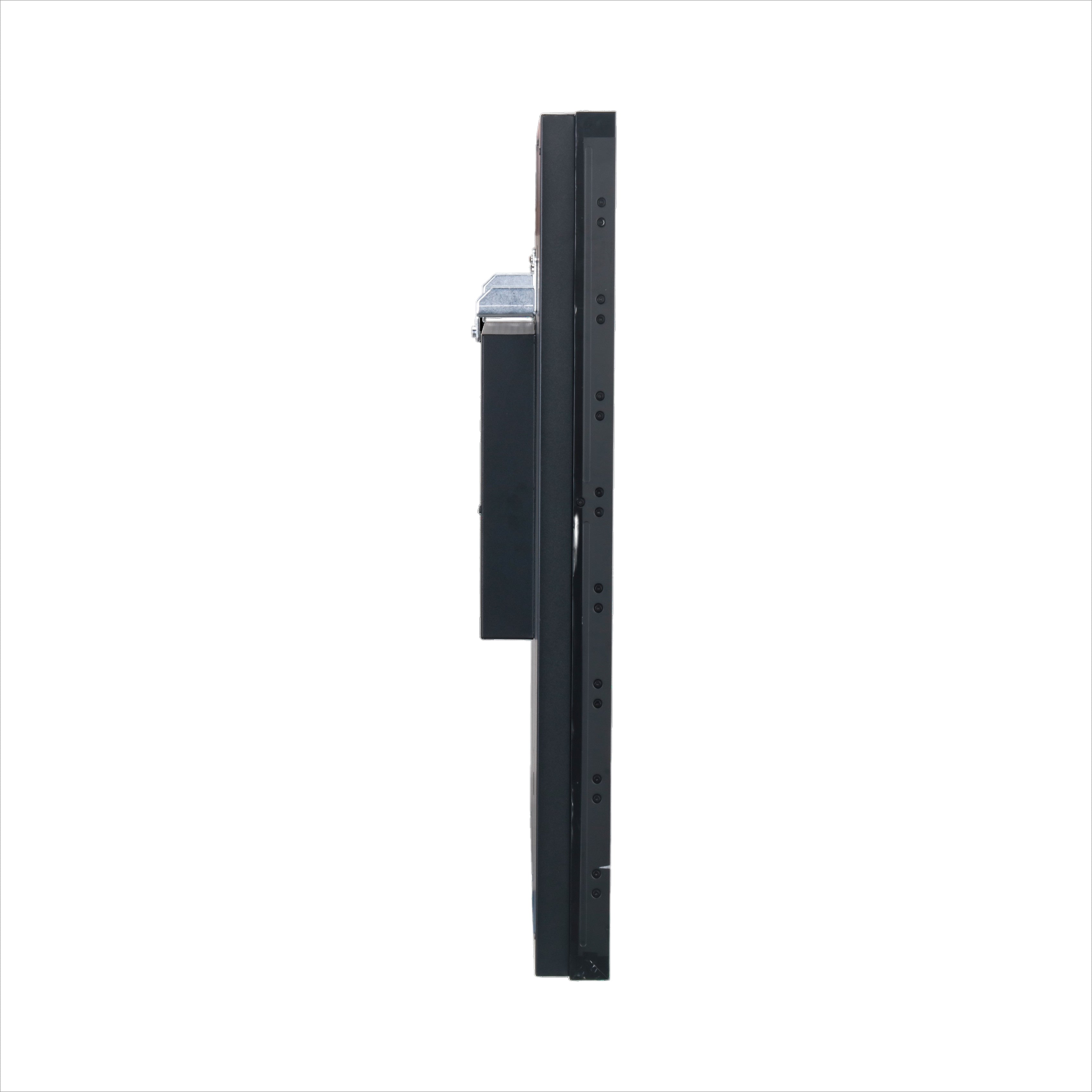 DAHUA LS550UDM-UF