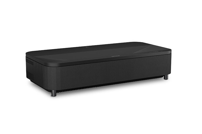 EPSON V11HA90120 Proyector Láser Ultra 4K Pro-UHD LS800