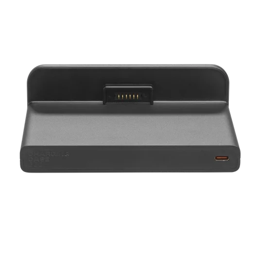 JBL Batería 600 Duo con Estuche de Carga JBLBATT600X2CHCASE
