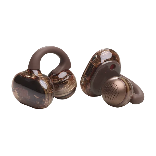 JBL SOUNDGEAR CLIPS Auricular Inalámbrico Bluetooth IP54 Cobre JBLSNDGEARCLCOPAM