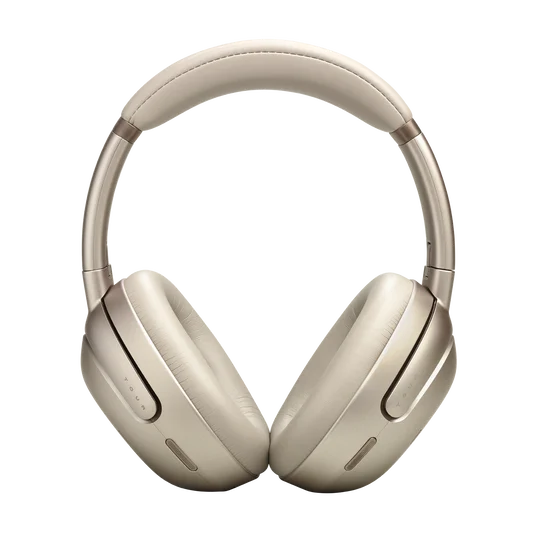 JBL TOUR ONE M3 SMART TX Auricular Supraaural + Transmisor Inteligente Mocha JBLTOM3AVILTTAM