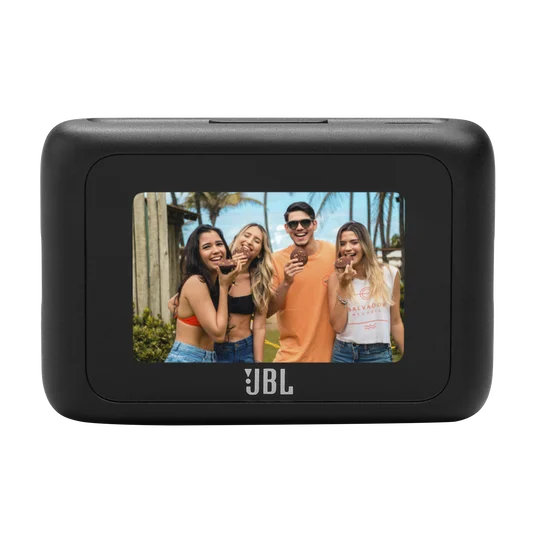 JBL TOUR ONE M3 SMART TX Auricular Supraaural + Transmisor Inteligente Mocha JBLTOM3AVILTTAM