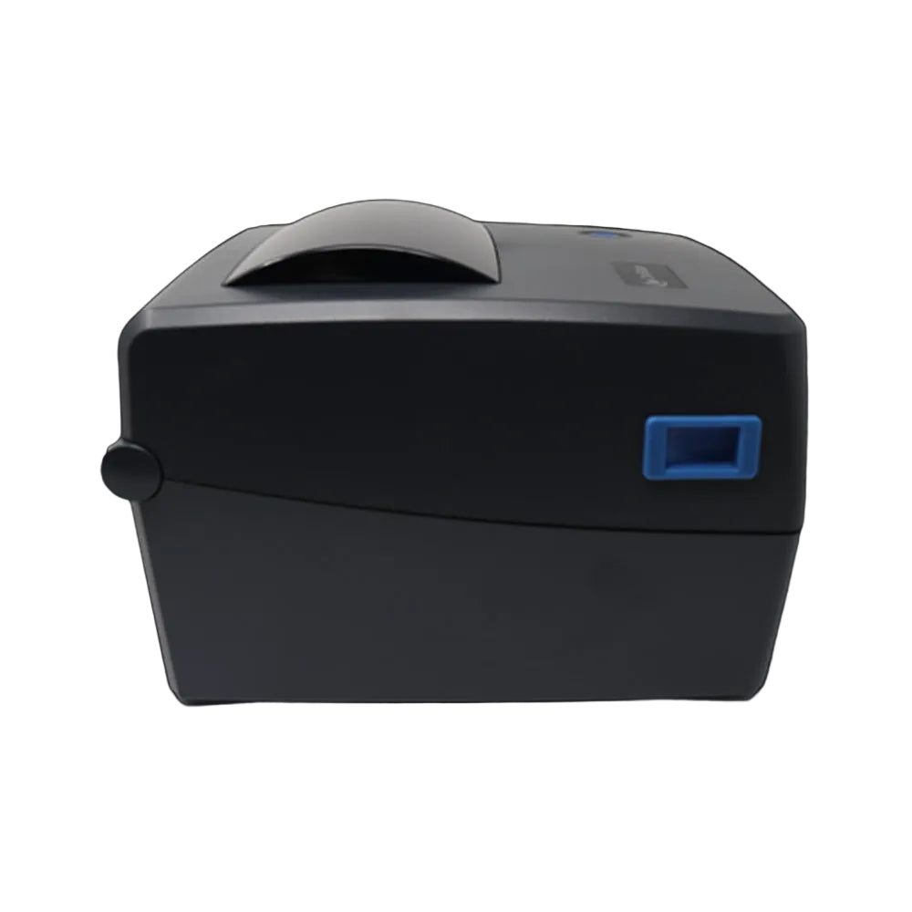 3NSTAR LTT214 Impresora de Etiquetas de Transferencia Térmica 4"USB Ethernet