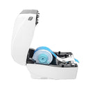 3NSTAR LTT422 Impresora de Transferencia Térmica para Pulseras 2" USB Ethernet