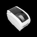 3NSTAR LTT422 Impresora de Transferencia Térmica para Pulseras 2" USB Ethernet