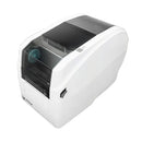 3NSTAR LTT422 Impresora de Transferencia Térmica para Pulseras 2" USB Ethernet