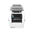 3NSTAR LTT422 Impresora de Transferencia Térmica para Pulseras 2" USB Ethernet