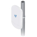UBIQUITI LTU-LITE Acces Point LTU Cliente WISP PtMP 5GHz 13dBi