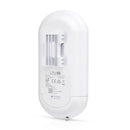 UBIQUITI LTU-LITE Acces Point LTU Cliente WISP PtMP 5GHz 13dBi