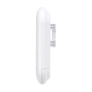 UBIQUITI LTU-LITE Acces Point LTU Cliente WISP PtMP 5GHz 13dBi