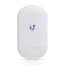 UBIQUITI LTU-LITE Acces Point LTU Cliente WISP PtMP 5GHz 13dBi