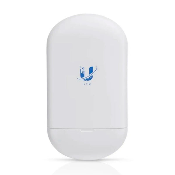 UBIQUITI LTU-LITE, Access Point Ubiquiti LTU Lite, 5GHz, 13dBi