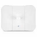 UBIQUITI LTU-LR Acces Point LTU Cliente WISP PtMP 5GHz 26dBi