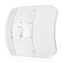 UBIQUITI LTU-LR Acces Point LTU Cliente WISP PtMP 5GHz 26dBi