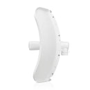 UBIQUITI LTU-LR Acces Point LTU Cliente WISP PtMP 5GHz 26dBi