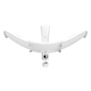 UBIQUITI LTU-LR Acces Point LTU Cliente WISP PtMP 5GHz 26dBi