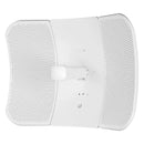 UBIQUITI LTU-LR Acces Point LTU Cliente WISP PtMP 5GHz 26dBi