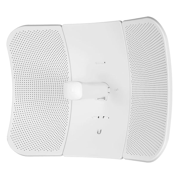 UBIQUITI LTU-LR  MIMO 2x2 22dBm , 26 dBi 600+Mbps / 4800GHz - 6200GHz