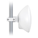 UBIQUITI LTU-PRO Acces Point LTU Cliente WISP PtMP 5GHz 24dBi