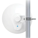 UBIQUITI LTU-PRO Acces Point LTU Cliente WISP PtMP 5GHz 24dBi