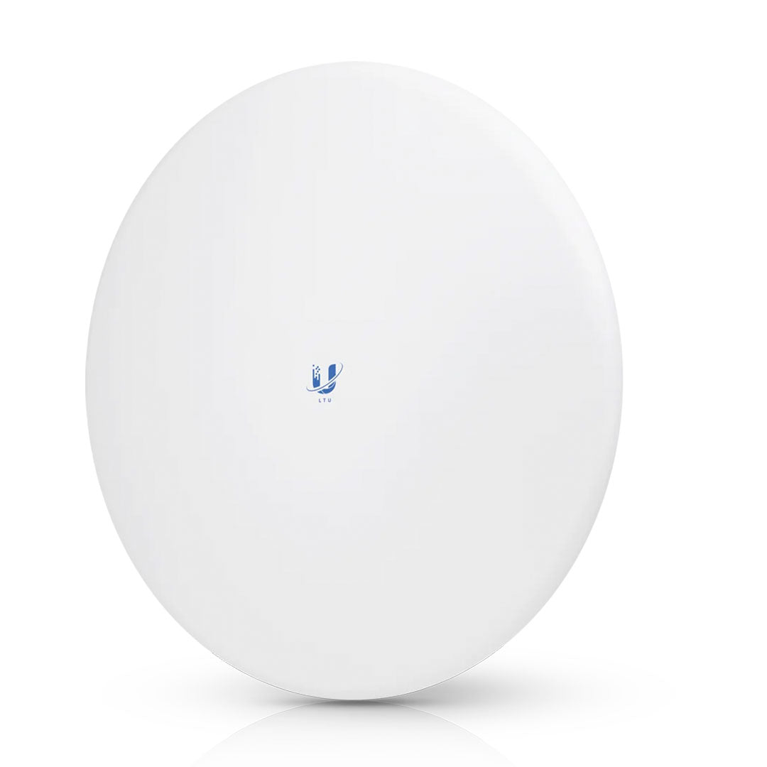 UBIQUITI LTU-PRO Acces Point LTU Cliente WISP PtMP 5GHz 24dBi
