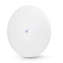 UBIQUITI LTU-PRO Acces Point LTU Cliente WISP PtMP 5GHz 24dBi