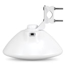 UBIQUITI LTU-PRO Acces Point LTU Cliente WISP PtMP 5GHz 24dBi