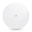 UBIQUITI LTU-PRO Acces Point LTU Cliente WISP PtMP 5GHz 24dBi