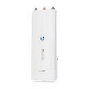 UBIQUITI LTU-Rocket Access Point Radio Rocket lTU MIMO 2x2, 29dBm, 600+Mbps / 4800GHz - 6200GHz