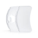 UBIQUITI LTU-XR Acces Point LTU Cliente WISP PtMP 5GHz 29dBi