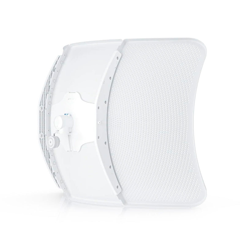Rádio cliente de longo alcance UBIQUITI LTU-XR 