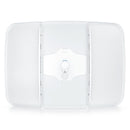 UBIQUITI LTU-XR Acces Point LTU Cliente WISP PtMP 5GHz 29dBi
