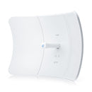 UBIQUITI LTU-XR Acces Point LTU Cliente WISP PtMP 5GHz 29dBi